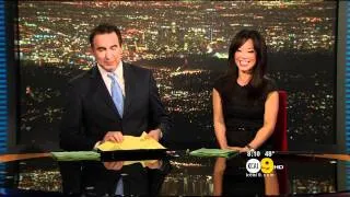 Sharon Tay's Wikipedia Page 2012/01/17 8PM KCAL9 HD