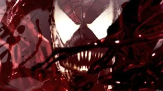 Spider-Man: Maximum Carnage | Main Titles Teaser