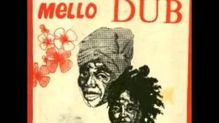 Dub Specialist - Mello dub