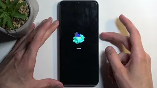 How to Open & Exit Recovery Mode on Xiaomi Redmi A2?