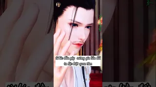 Gả cho hoàng thúc | Full | Vietsub | Phim ngôn tình 3D Trung Quốc | Khuynh