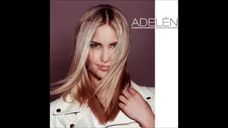 Adelen - Bombo