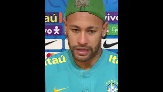 #neymar #neymarjr #vaiNeymar #SelecaoBrasileira #Brasil