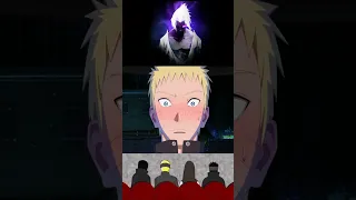 Naruto squad reaction on sakura 😂😂