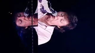 2013 Quebec   Paul McCartney