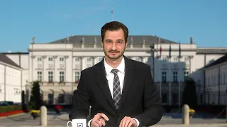 Informacje Telewizja Republika 02-01-2024 godz: 21:00 | TV Republika