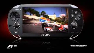 F11 2011 PS Vita Trailer.wmv