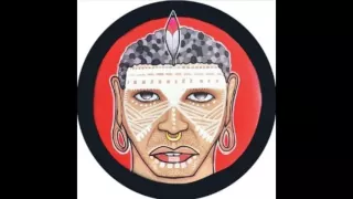 Solardo - Tribesmen (Original mix) | Hot Creations