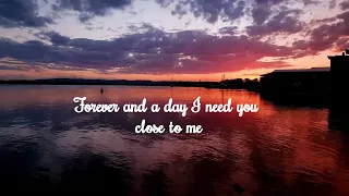 You're My Everything - Santa Esmeralda (Lyrics)