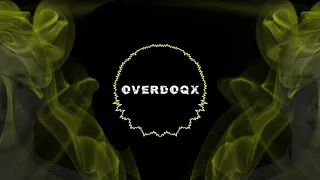 Raw Hardstyle Mix 2020  | Overdoqx Presents: Fucked Up! #4
