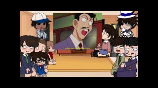 derpy detective conan reacts (non finished)