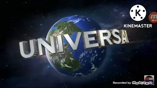 Universal/Dreamworks/dark universe (2022 - 2023 - 2024)