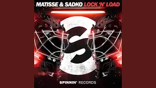 Lock 'N' Load (Extended Mix)