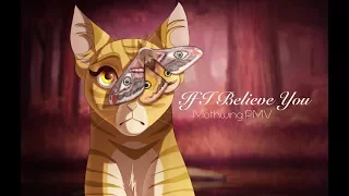 If I Believe You - Mothwing PMV