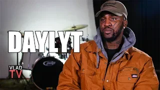 Daylyt: Streaming Services Tricked Everyone into Paying $10 Forever (Part 3)