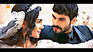 HERCAI -ReyMir the end