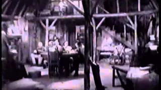 Randolph Scott in The Fighting Westerner FULL MOVIE