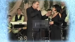 Nerir  Indz- Gayane Serobyan & Artur Umroyan