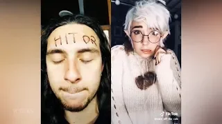 Funny Tik Tok MEMES COMPILATION V6