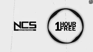 Unknown Brain - War Zone (ft. M.I.M.E) [NCS 1 HOUR]