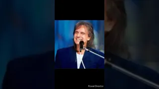 Roberto Carlos quando a gente fecha a porta vê se vocês gosta