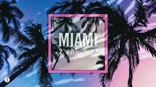 Toolroom Miami 2022 - House Mix