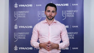 Дмитрий Кваша. Что лучше открыть ООО или ИП?