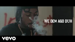 Jahvillani - Weh Dem Ago Duh (Official Video)