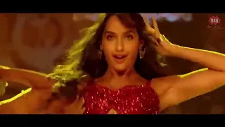 Top 15 Item Songs of Bollywood 2021 | Video Jukebox | Latest Hindi Item Songs | kkMusic