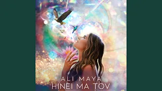 Hinei Ma Tov