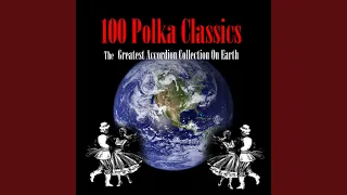 International Polka