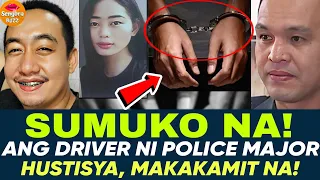 CATHERINE CAMILON LATEST UPDATE | JEFFREY MAGPANTAY, SUMUKO NA!