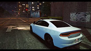 🔴STREAM GTA 5 RP. [ДЕНЬ 177] ПАТРУЛЬНЫЙ КОП