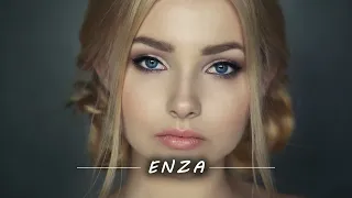 Enza - True Love