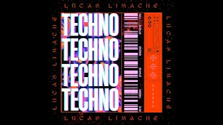 TECHNO MIX | JULY 2023 | #techno #rave #acid