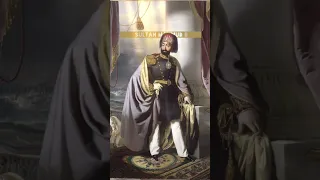 Sultan Mahmud II - Wallpaper Engine