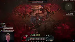 7.3 BILLION Bleed Barb Lilith instant kill