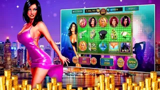 Casino Games in Brazil – Slots Online | Brazilian Online Casino