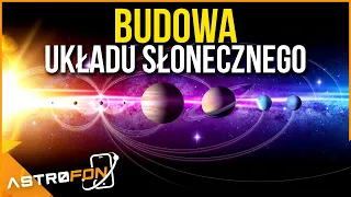 Jowisz powinien być w zupełnie innym miejscu? - AstroFON