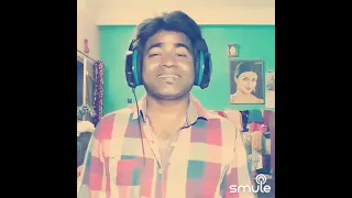 Gori Teri Jawani Pe Jabse Jamaal