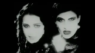 Shakespears Sister - Goodbye Cruel World (2022 HD Remaster)