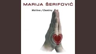 Molitva (Magnetic Club Reload Mix - Russian Version)