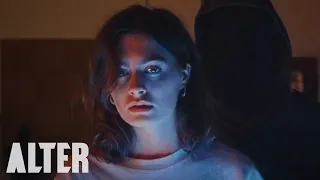 Horror Short Film "4x6" | ALTER