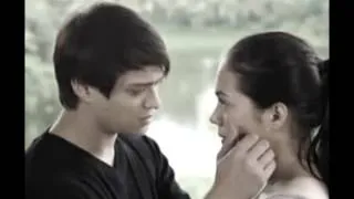 JulQuen - Yakap