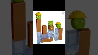 игрушки angry birds