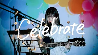 Celebrate / TWICE Cover by 野田愛実(NodaEmi)
