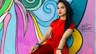 Chori Chori #sunandasharma #jaani #chorichori #avvysra #punjabisong #latestsong #viral #shortvideo❤️