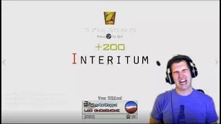 Raw Teamtage | Interitum [MONTAGE REACTION]