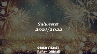 Sylwester 2021/2022 - RafixOfficial