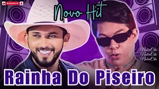 FLAGUIM MORAL FEAT DJ IVIS NOVO HIT, FLAGUIM MORAL MUSICA NOVA, FLAGUIM MORAL PAREDÃO